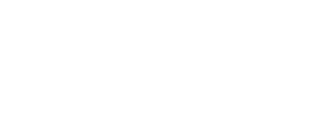 Zoft